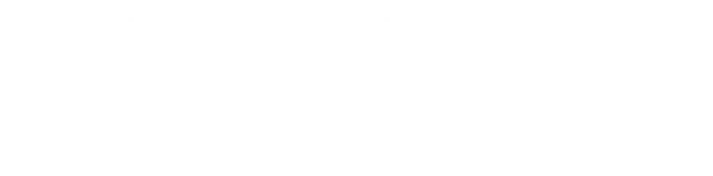 Logo Pl4nner - Blanco